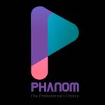 Phanom Professionals Profile Picture