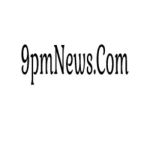 9pmnews profile picture