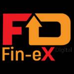 ppc agency Profile Picture