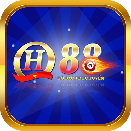 QH88 ⭐️ QH88 Casino | Link Đăng Nhập QH88 Sun Tặng 100k