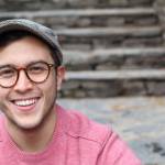 Masters Assignment Help Profile Picture