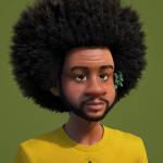 Buddy Weiss Profile Picture