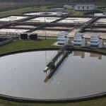 saravanan s watertreatment23 Profile Picture
