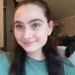 Demi Reid Profile Picture