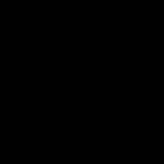 accountants sole traders Profile Picture