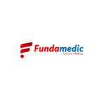 Funda Medic Profile Picture