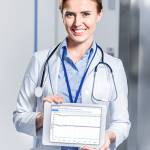 Octagos Health Profile Picture