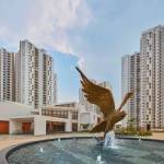 Prestige Park Ridge prestigeparkridge Profile Picture