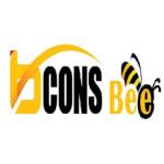 Bcons Bee Profile Picture
