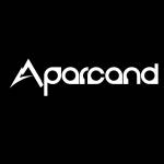 Apar cand Profile Picture