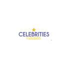 Newss Celebrities Profile Picture