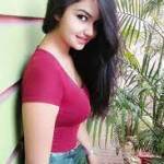 call girls741 Profile Picture