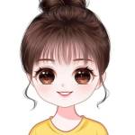 luna evans Profile Picture