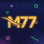 M77 Hoki Profile Picture