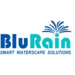 fountain manufacturer Profile Picture