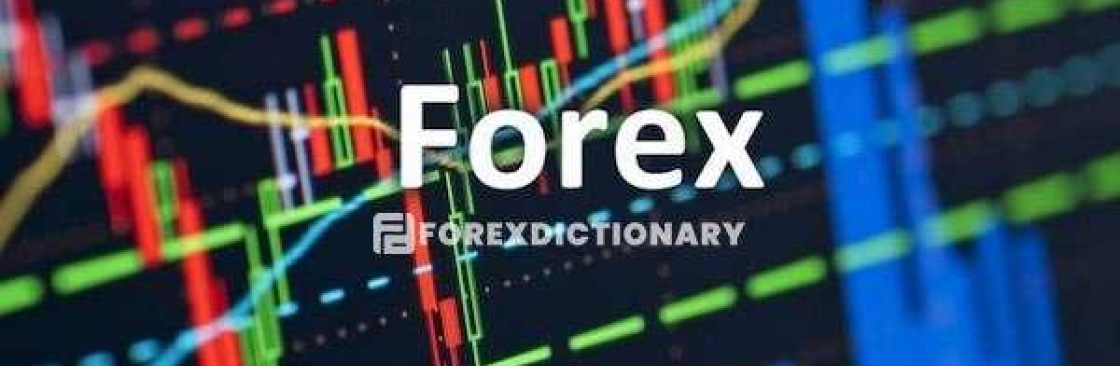 linksanforexco Cover Image