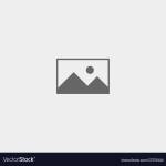 DrugsAnd AlcoholTestUK Profile Picture