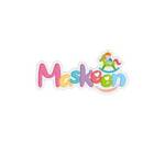 Maskeen Overseas Profile Picture