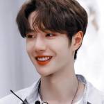 igvrlitemsigv Profile Picture