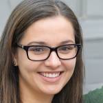 Ruth Stark Profile Picture