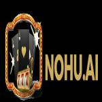 Náģ hÅŠ 888b Profile Picture