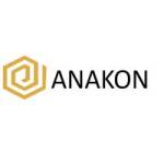 Anakon In profile picture