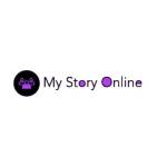Story Online My Profile Picture