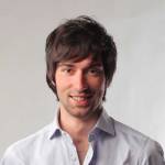 robinhadly4797 Profile Picture