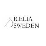 relia Swedense Profile Picture