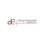 designessentials Profile Picture