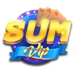 Sumvip Profile Picture