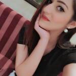 Neha Sharma Profile Picture