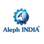 Aleph INDIA AlephINDIA Profile Picture