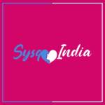 SYSQO INDIA profile picture