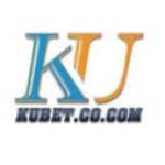 Kubet Profile Picture