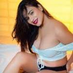 Anjali Bhatt Profile Picture