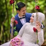 Duas to get married to a specific person Profile Picture