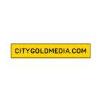 Gold Media City Profile Picture