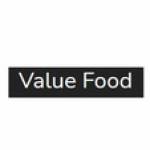 valuefood info profile picture