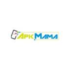 Mama APK Profile Picture