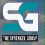 The Sprenkel Group profile picture