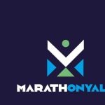 Marathonyall Marathonyall Profile Picture