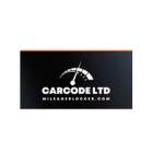 CARCODEUK CARCODEUK Profile Picture