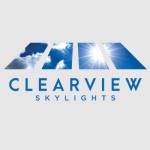 Clearview Skylight Profile Picture