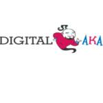 Bulk Email Service Provider Profile Picture