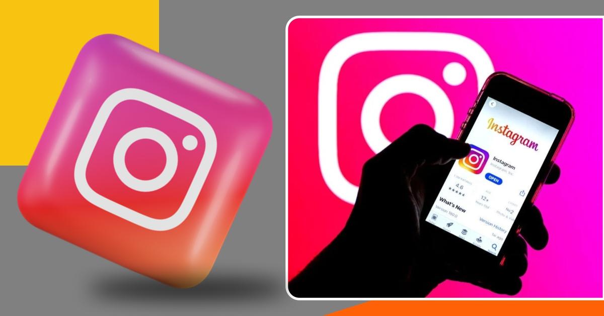 7 best Instagram viewer tools 2023 - i Business Day