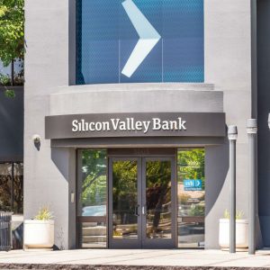 Silicon Valley Bank Failed: How it's possible and what happened