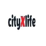 itech solutions Profile Picture
