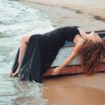 vicky241918 Profile Picture