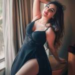 Nikita Mumbai Profile Picture